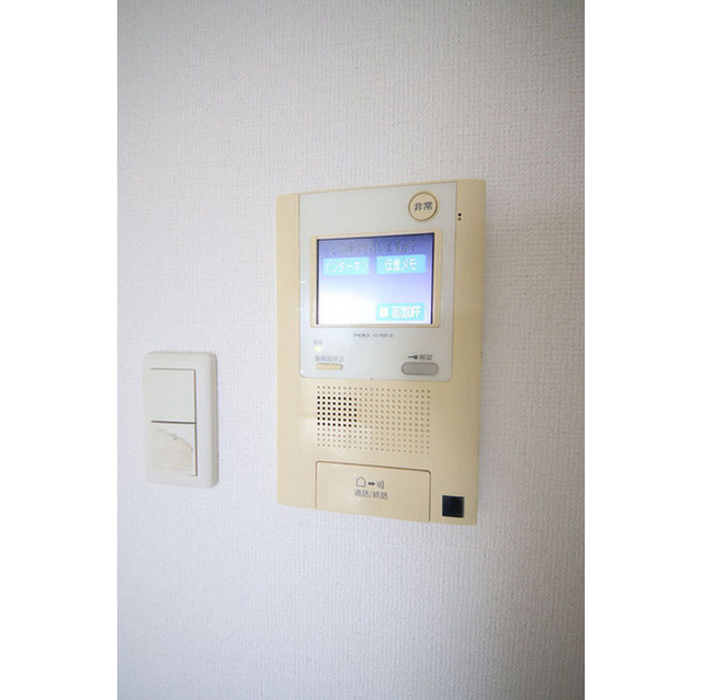 SQUARE潮見の内装