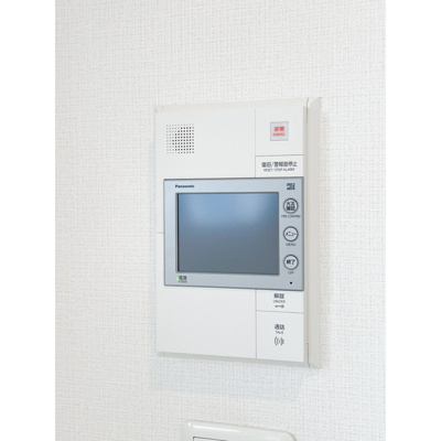  | オーパスホームズ千駄木
