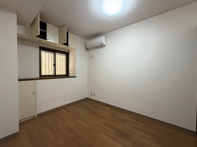 パークヒルズ田園調布
