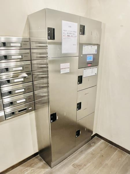 カーサ　ヴェデュータのその他