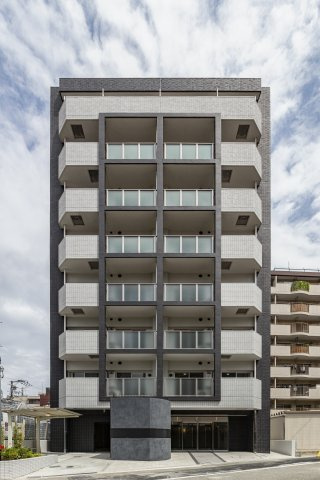 ミラージュパレス梅田グランツ