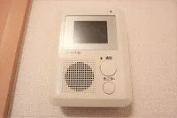 レオパレスひいらぎ南のその他