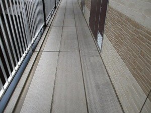 レオパレス緑のその他