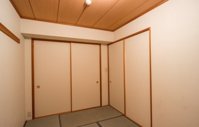 松戸北小金パーク・ホームズのその他|※写真は同タイプ住戸です。