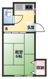 濱吉荘の画像
