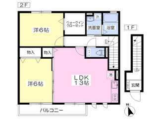 エクセレントＤ