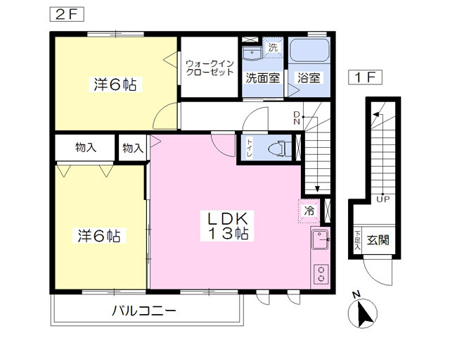 エクセレントＤ