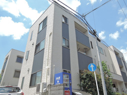 ラフィネの画像