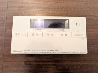 バス