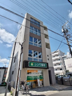相模原市南区相武台１丁目のマンションの画像