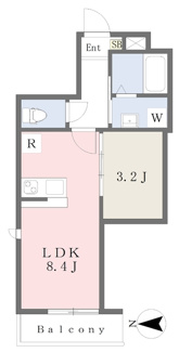 ＫＳＢＬＤＧ