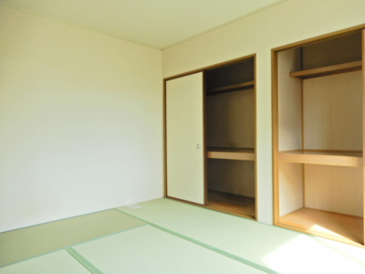 和室６帖