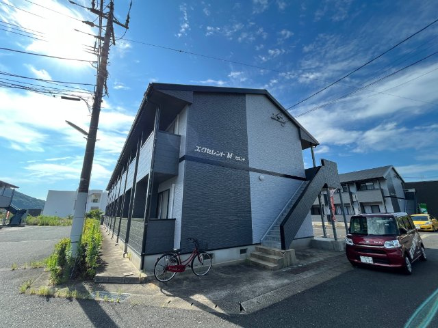 エクセレントMサード