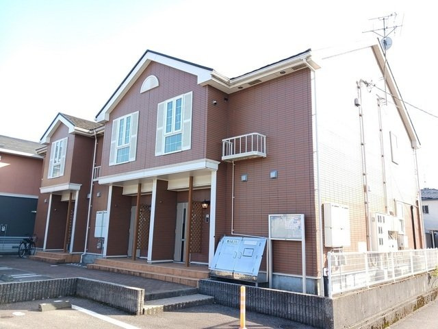 サンターノ・キリ