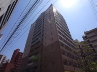 サヴォイマキシマイズ博多ステーションの画像