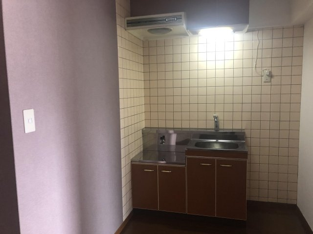 【その他】 | 第14川崎ビル