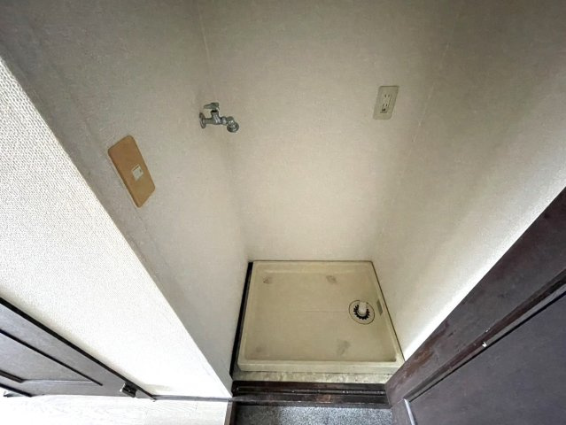 【設備】 | ライオンズマンション大濠第3