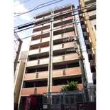 ロマネスク平尾第3の画像