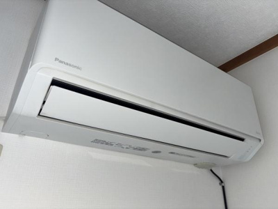 【その他】 | グリーンハイム