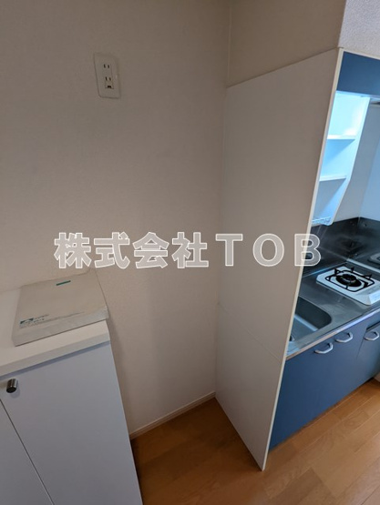 【設備】 | NSGATEつつじヶ丘 | ※別号室同間取り参考写真