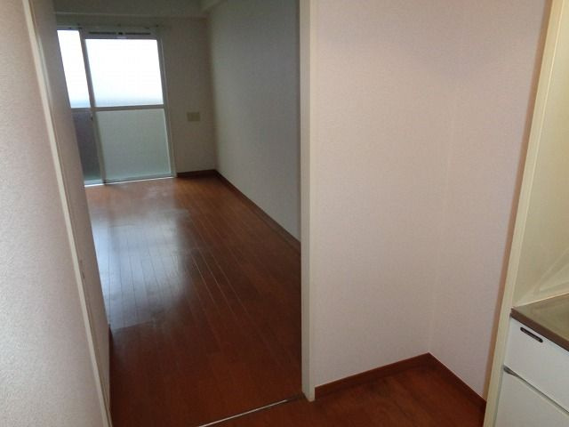 【その他】 | リバティ高砂六番館