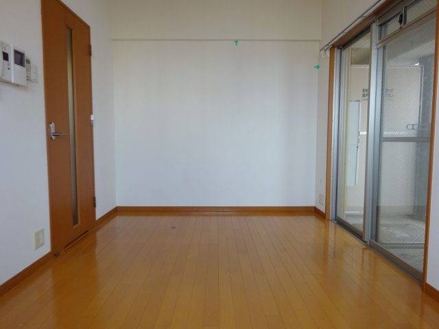 【居間・リビング】 | アイセレブ大博通り