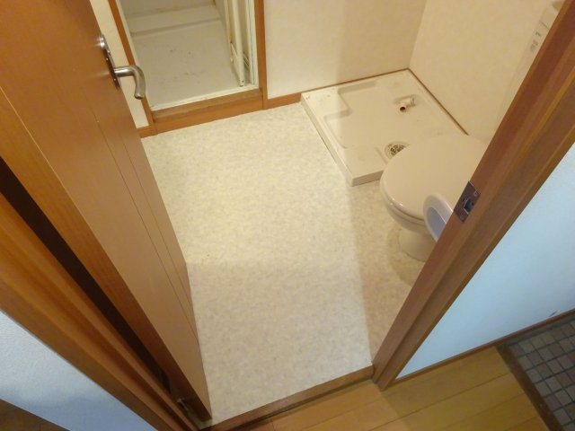 【設備】 | アイセレブ大博通り