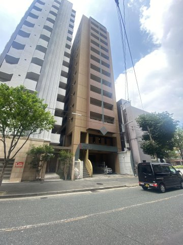 【その他】 | アイセレブ大博通り