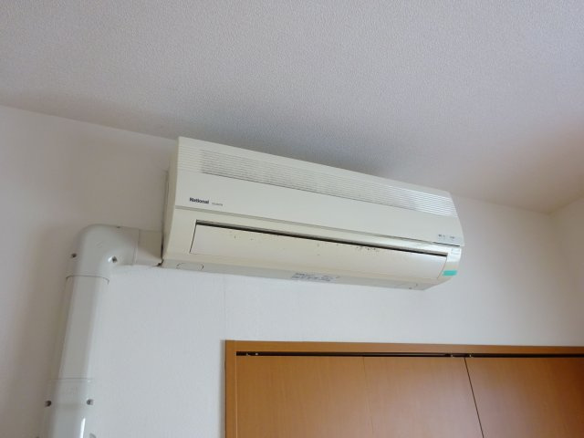 【設備】 | アイセレブ大博通り