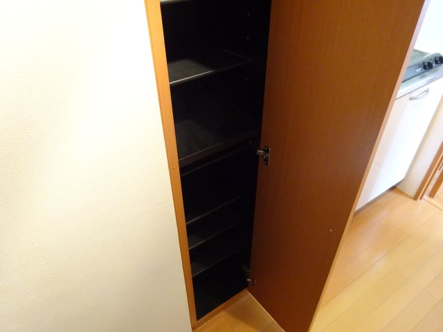 【収納】 | アイセレブ大博通り