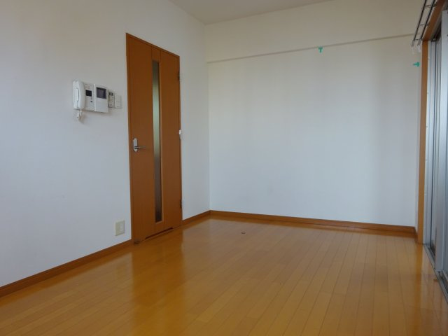 【居間・リビング】 | アイセレブ大博通り