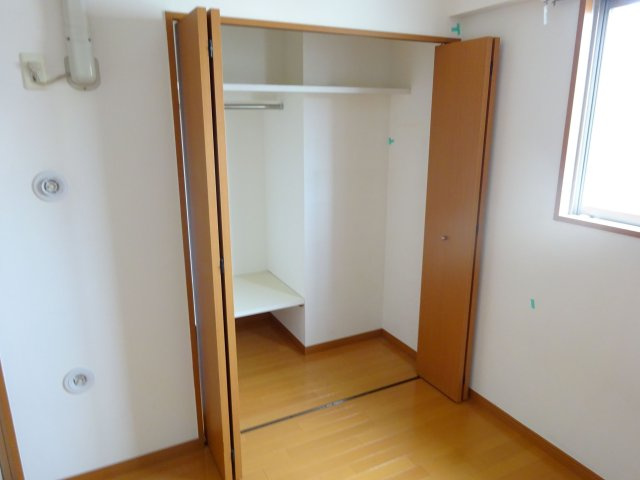 【その他】 | アイセレブ大博通り