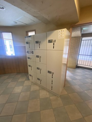 【その他】 | アイセレブ大博通り