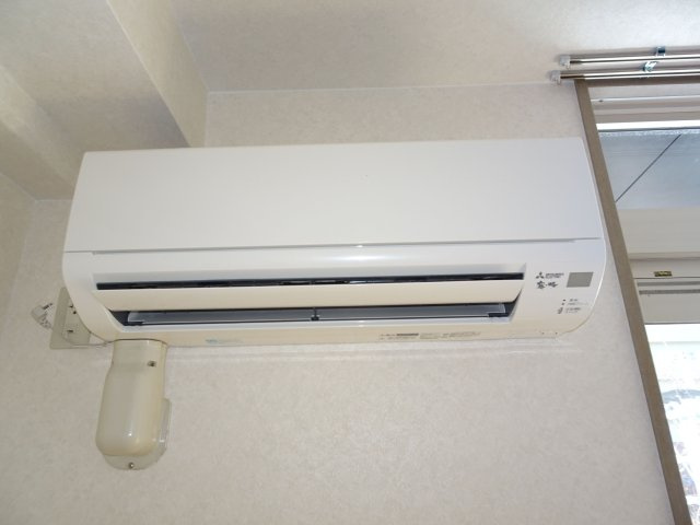 【設備】 | サルヴァトーレ大橋
