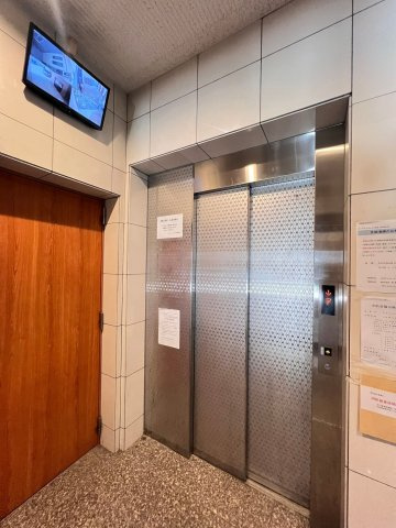 【その他共用部分】 | ローズモントフレア天神南