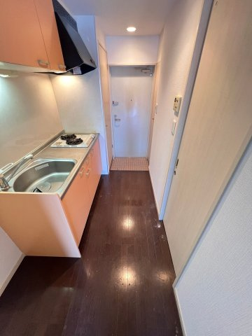 【その他】 | ローズモントフレア天神南