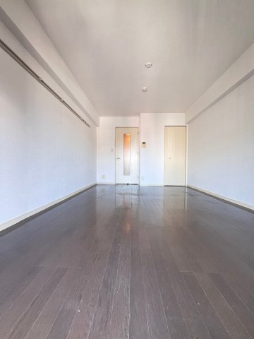 【居間・リビング】 | ローズモントフレア天神南