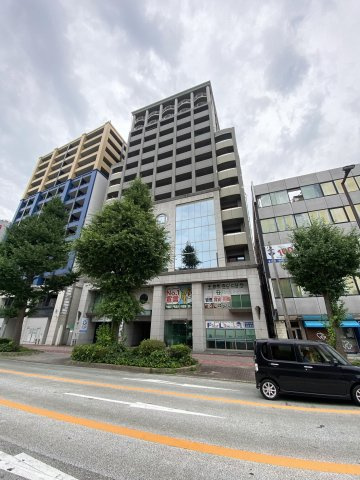 【その他】 | ケイズ博多呉服町