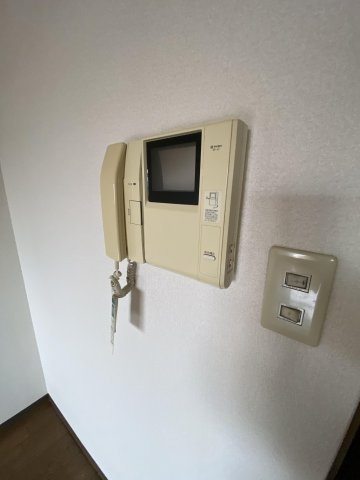 【セキュリティ】 | ケイズ博多呉服町