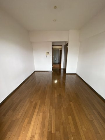 【居間・リビング】 | ケイズ博多呉服町
