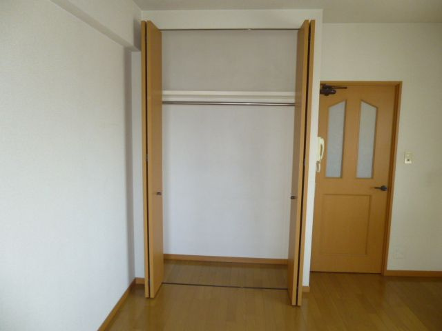 【内装】 | オネスト吉塚