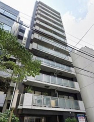 グラントゥルース神田岩本町の画像