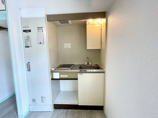 【その他】 | リブジョイみのしま