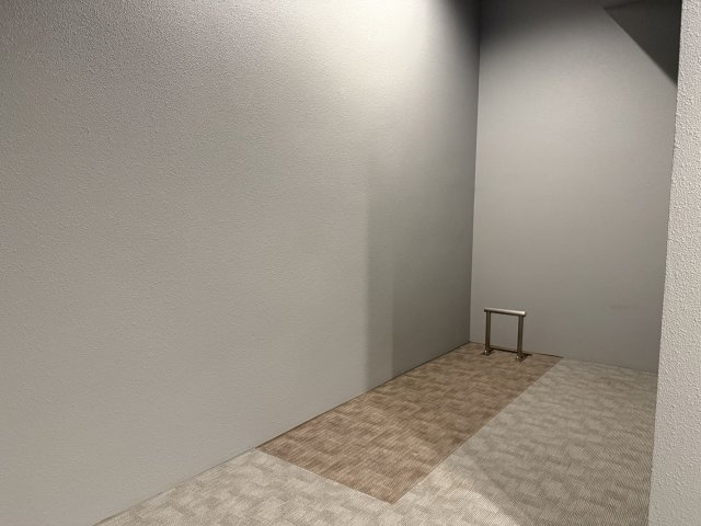 【内装】 | オープンレジデンシア薬院南