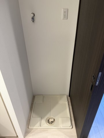【設備】 | オープンレジデンシア薬院南