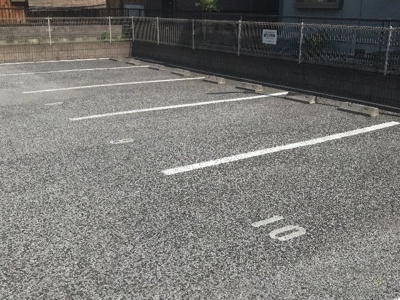【その他】 | レオパレス宮司東