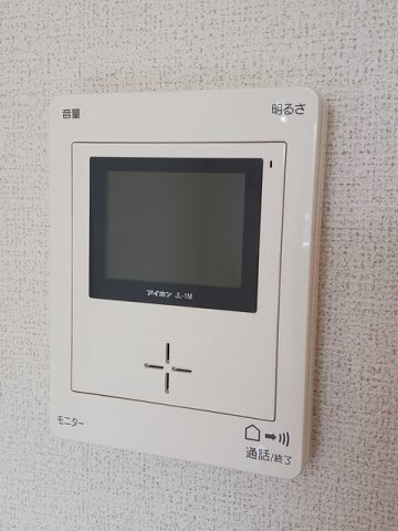 【セキュリティ】 | アンジュ・大小路