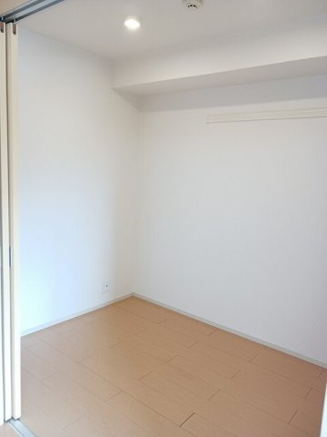 【内装】 | アンジュ・大小路