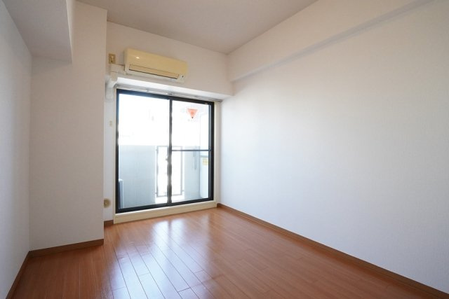 ライオンズマンション御徒町第五