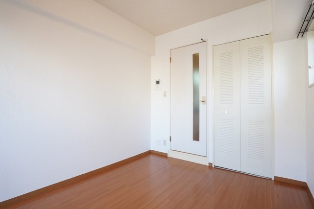 ライオンズマンション御徒町第五